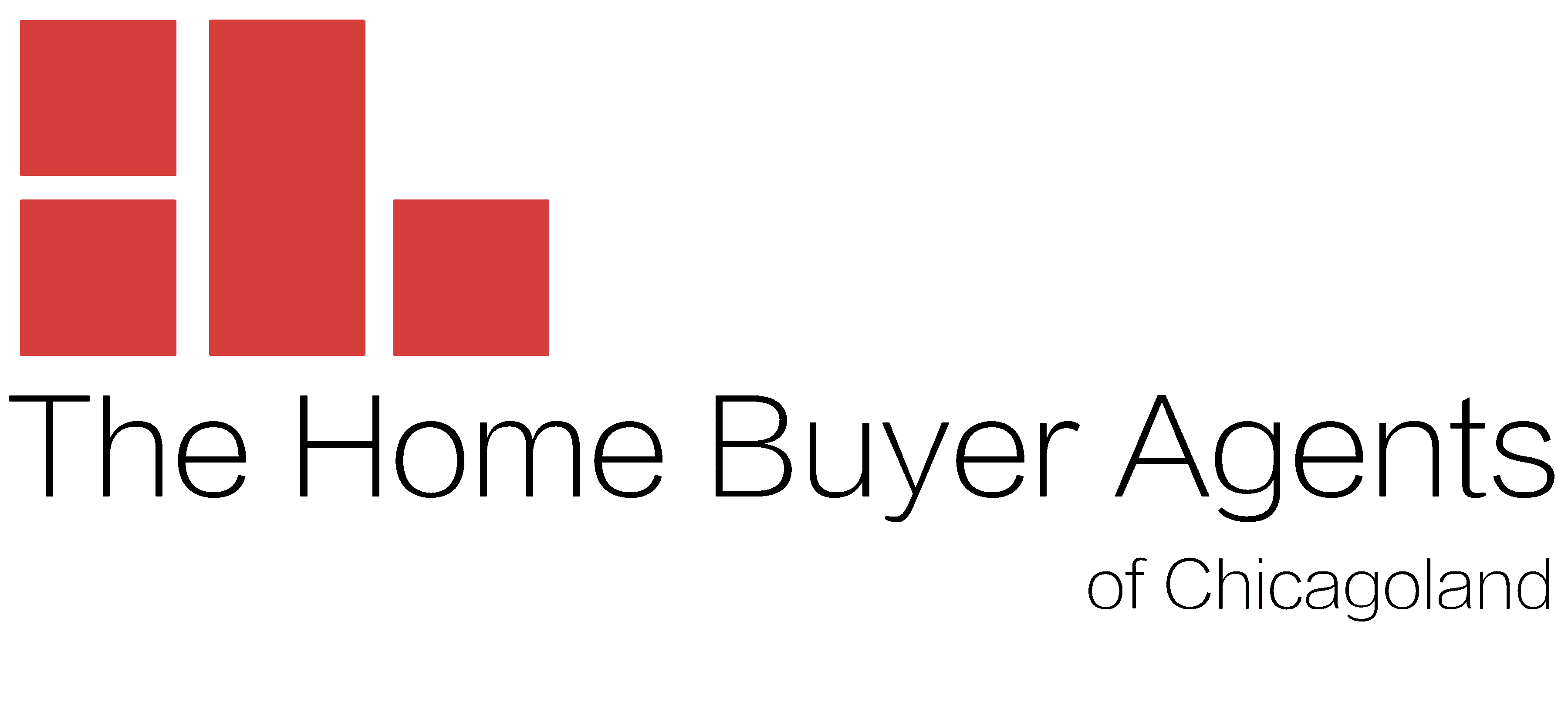 The Home Buyer Agents of Chicago