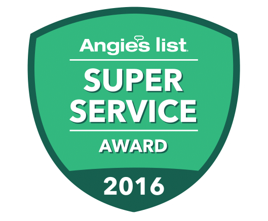 2015 Angie's List Super Service Award Winner/></noscript><br />
We take pride in the work we do, and we’re always happy to hear feedback from our customers. In 2016 our clients had a lot of great things to say about us. After another outstanding year, the Home Buyer Agents of Chicagoland has earned the service industry’s coveted Angie’s List Super Service Award.  This award reflects an exemplary year of service provided to members of the local services marketplace and consumer review site in 2016.<br />
<span id=