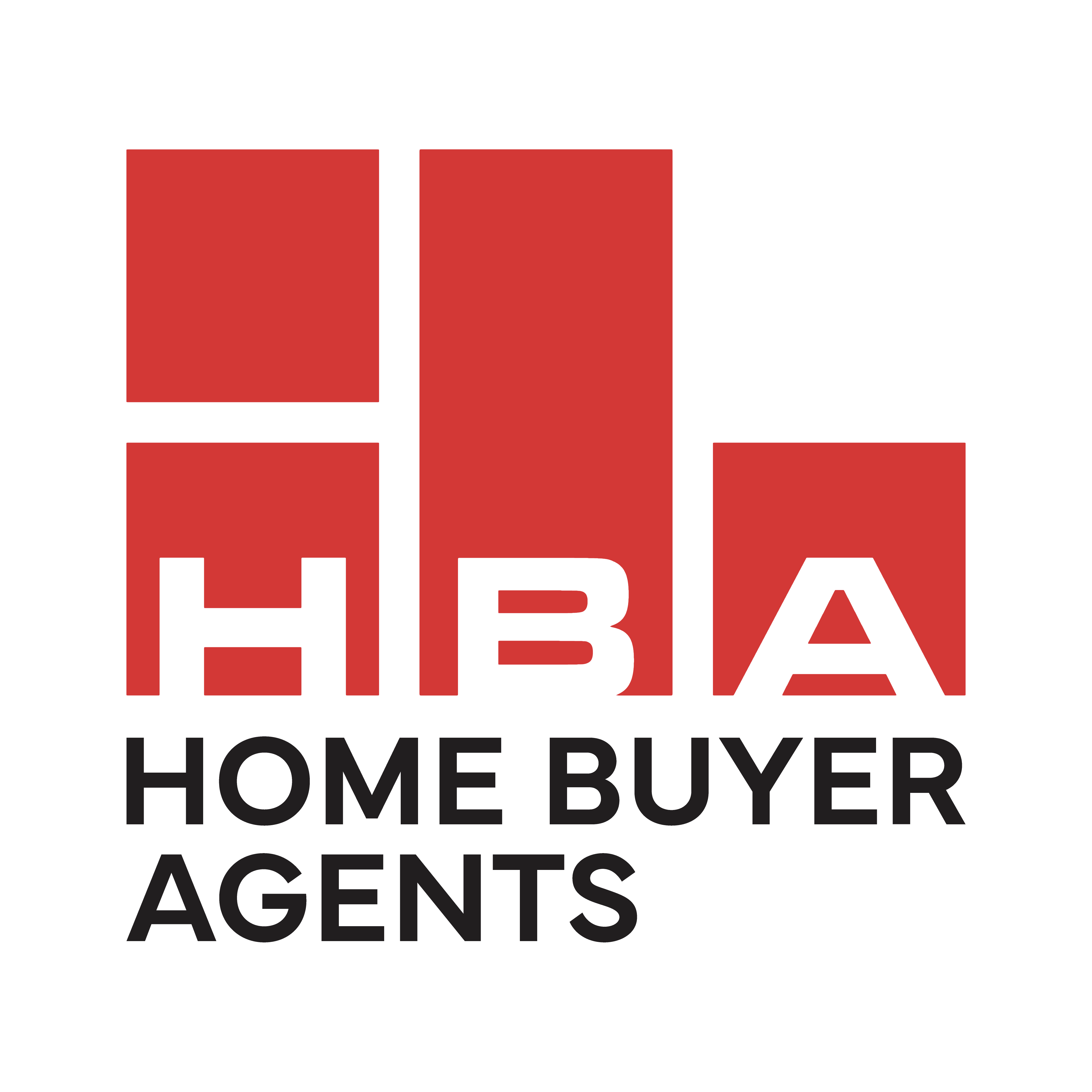 The Home Buyer Agents of Chicago