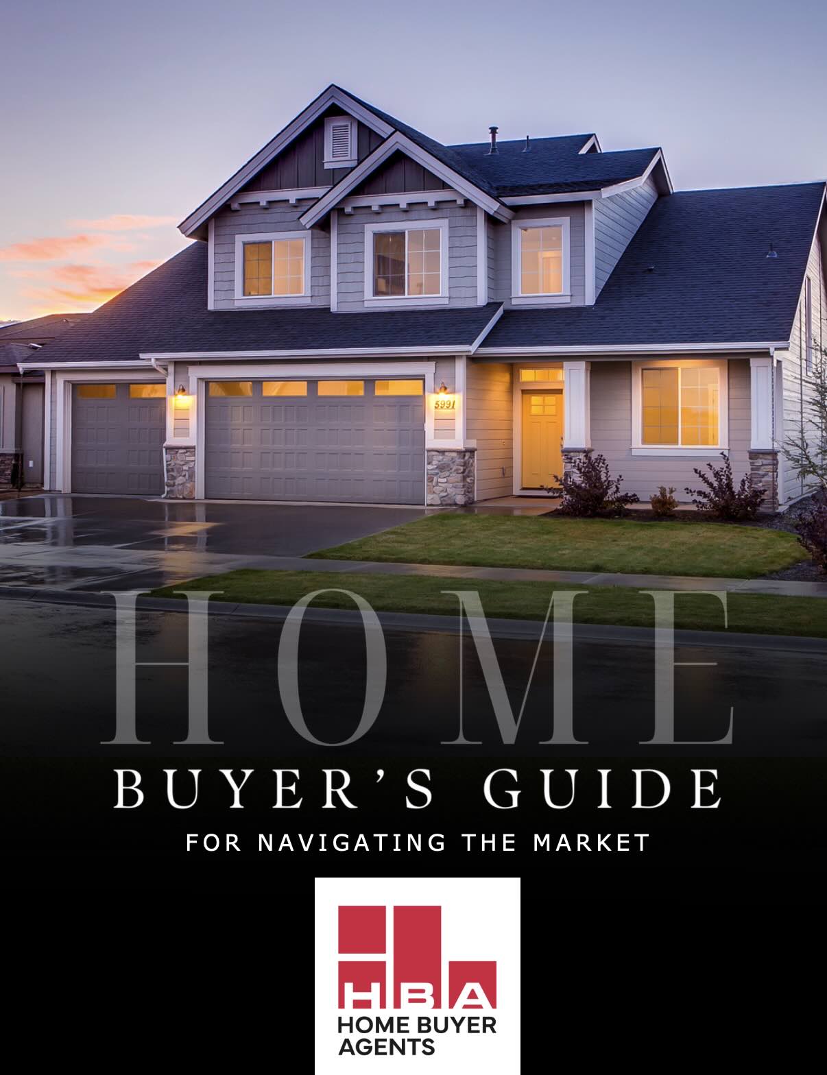 Home-Buyers-Guide-2nd-Edition-Cover