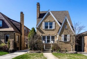 featured-listing-may2025