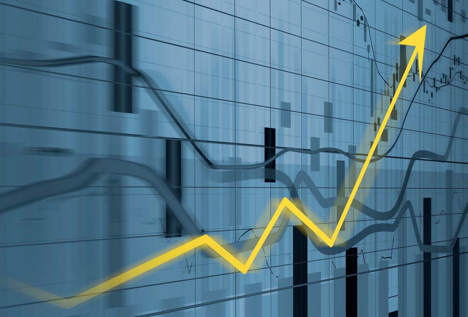 Chicago’s Home Sales Growth Doubles The Nation Again?