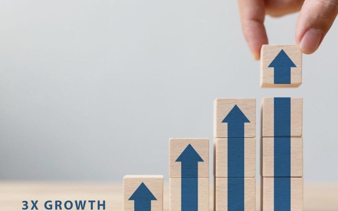 Chicago Home Sale Growth Now 3x The Nations:  3 Takeaways